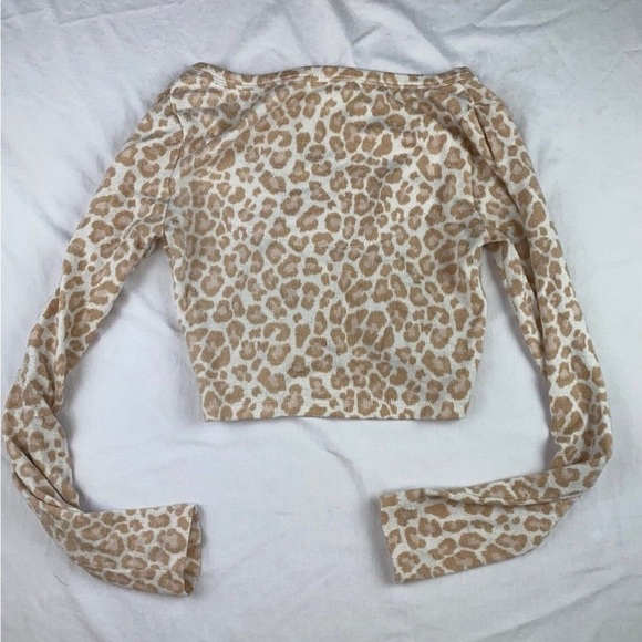 PJ set - Picture 5 of 11